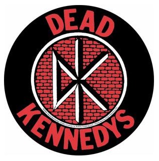 dead kennedys2